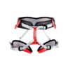 Arnés de escalada deportiva Regulable 003 - Fixe