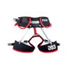 Arnés de escalada deportiva Regulable 003 - Fixe