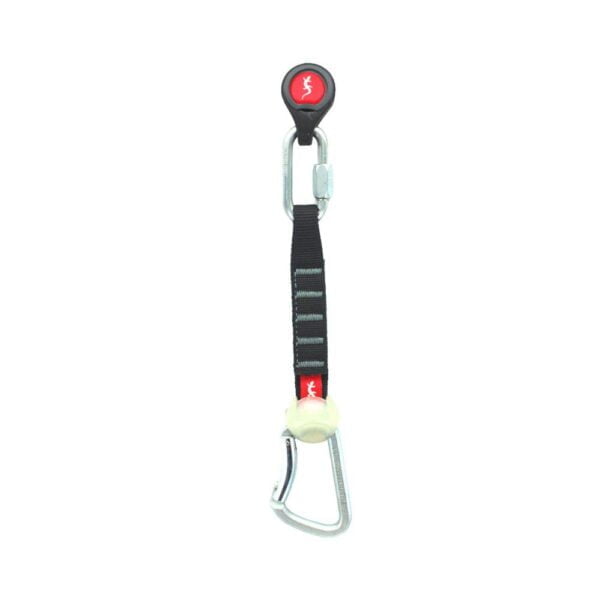 Cinta Express Gym R2 Curvo (18 cms.)