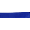Cinta de Anclaje Tubular 26mm 15kN Azul - Beal