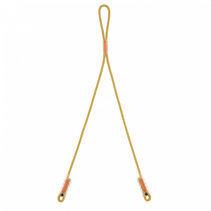 Auto-Seguro Dynapark 80 cms. - Beal