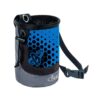 Porta Magnesio Maxi Cocoon Blue - Beal