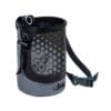 Porta Magnesio Maxi Cocoon Black - Beal