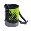 Porta Magnesio Maxi Cocoon Green - Beal