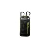 Porta Equipo Attract Tool - Beal