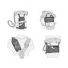 Porta Equipo Attract Tool - Beal