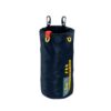 Porta Equipo Long Bucket - Beal