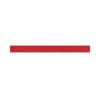 Cinta de Anclaje Tubular 16 mm Roja - Beal