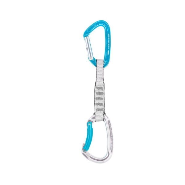 Cinta Express Be Free (12 cms.)