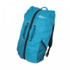 Mochila Portacuerda Combi 45Lts Turquesa - Beal