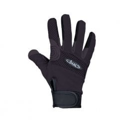 Guantes Rope Tech Gloves