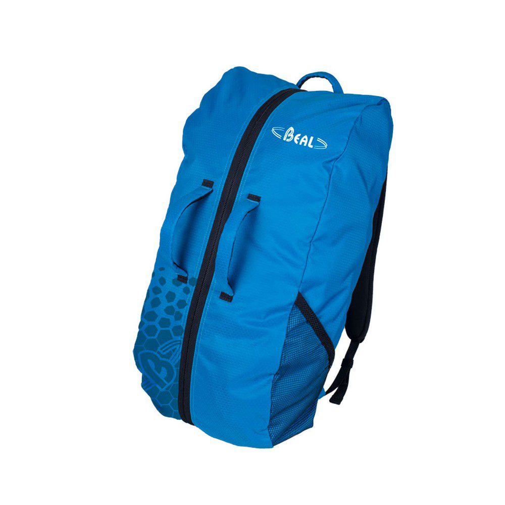 Mochila Portacuerda Combi - Chilemontaña.cl
