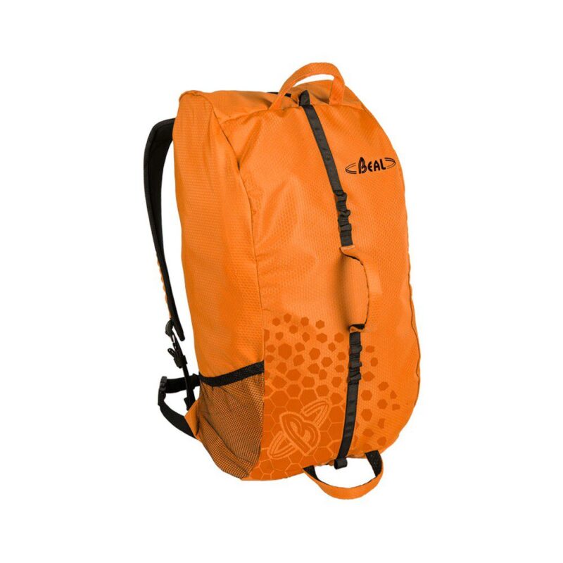 Mochila Portacuerda Combi Cliff