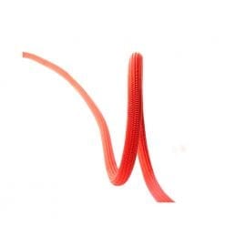 Cuerda Semi-Estática Ranger 10,5 mm (Rojo)