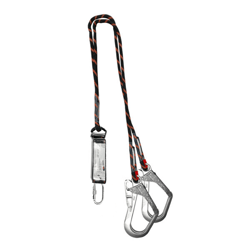 Cola de Vida 35 Semi - Climax