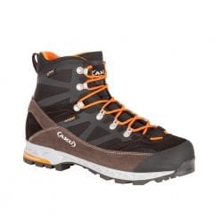 Zapato Trekking Trekker Pro GTX