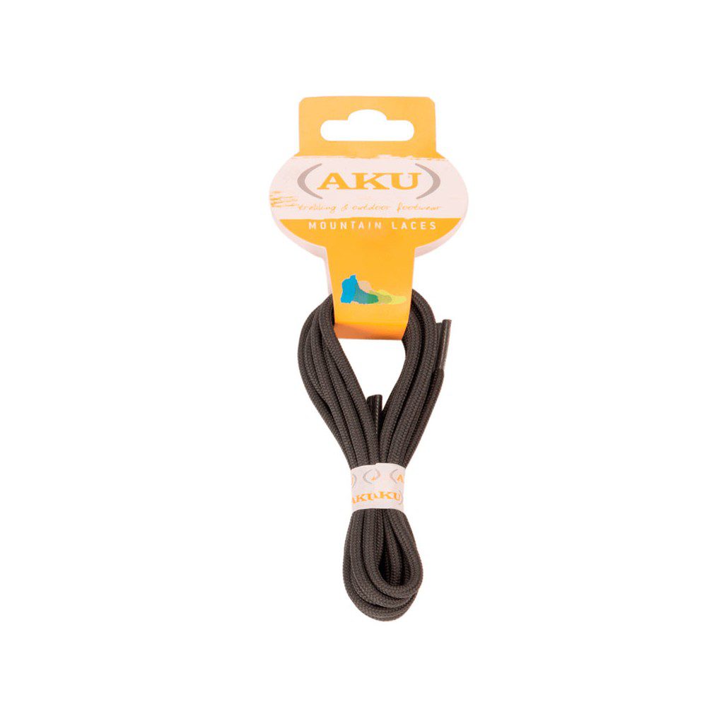 Cordones Forest Round