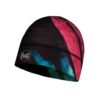 Gorro Thermonet® Solar Wind Pink
