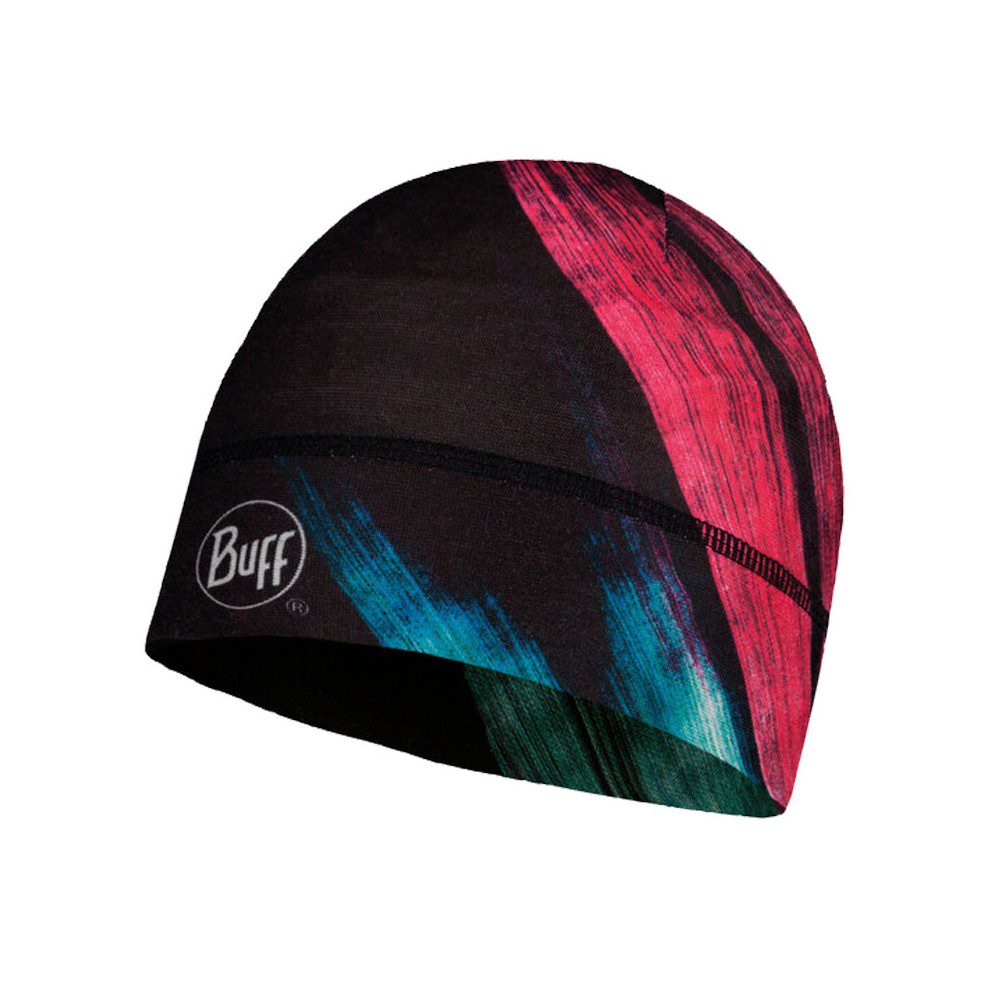 Gorro Thermonet® Solar Wind Pink