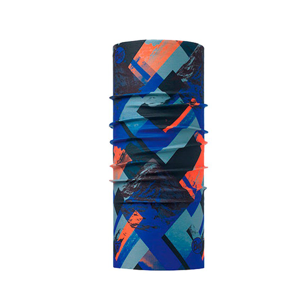 Cuello Tubular Thermonet® Zenith Multi