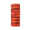 Cuello Tubular Thermonet® Outline Orange