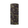 Cuello Tubular Thermonet® Hunter Military