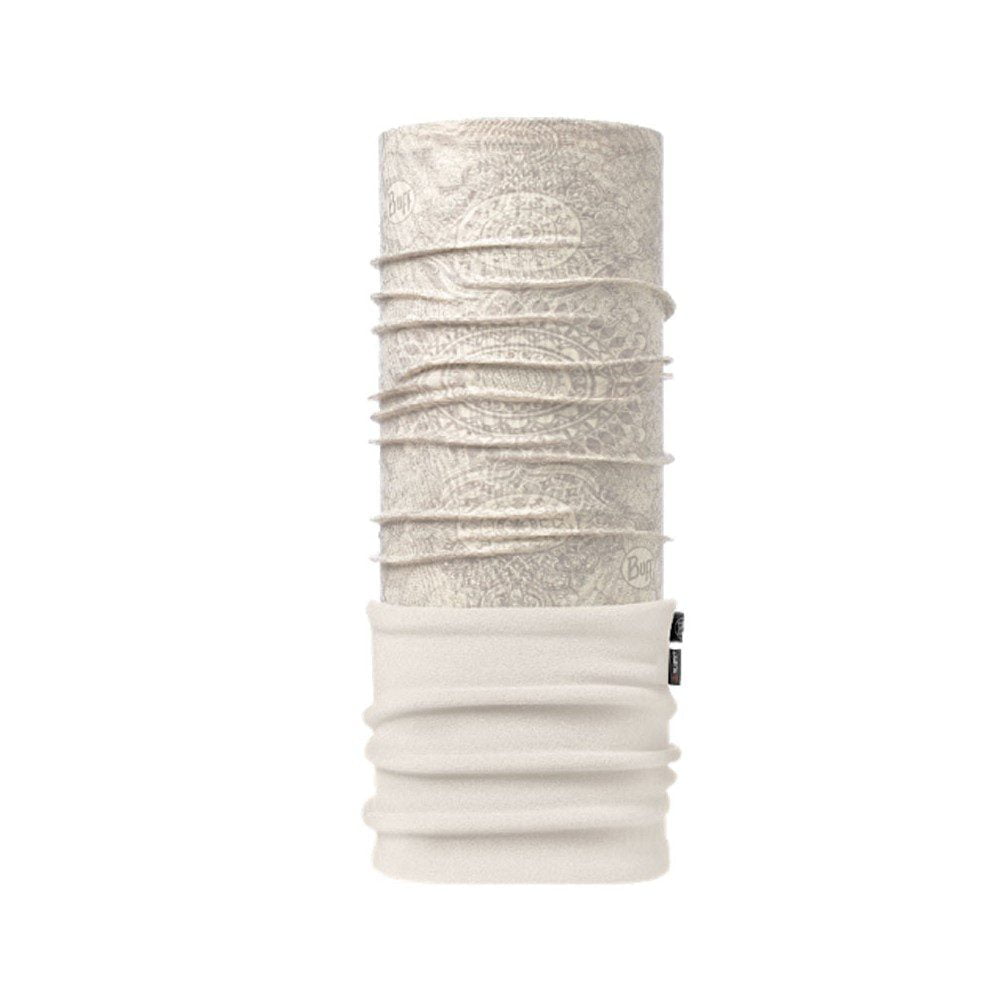 Cuello Tubular Polar Yasmine Cru Cru