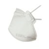 Mascarilla Autofiltrante 1720 FFP2 (equivalente a N95)