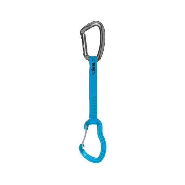 Cinta Express Zest (17 cms.) - Beal