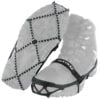 Suela antideslizante Pro L - Yaktrax