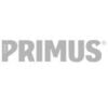 Primus