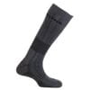 Calcetín Himalaya TH Talla L - Mund Socks