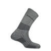 Calcetín Himalaya Gris - Mund Socks