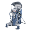 Techo Kid Comfort Sun Roof - Deuter