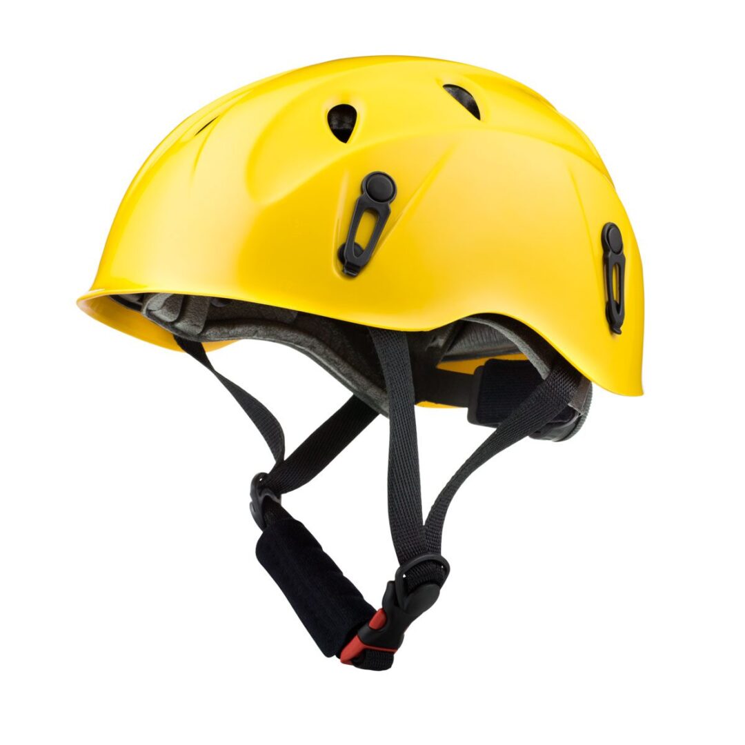 Casco Deportivo MASTER JUNIOR 48 / 57 cm - Rock Helmets