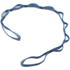Daisy Chain DYNEEMA 110 CM - Rock Empire