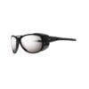 Lentes Explorer 2.0 Spectron 4 - Julbo