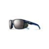 Lentes Shield Spectron 4 - Julbo