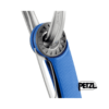 Navaja SPATHA Azul - Petzl