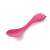 Cuchara spork O Passion Fuchsia - Light My Fire