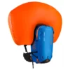 Mochila ASCENT 28 S AVABAG KIT - Ortovox