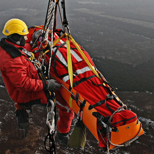 chilemontana-Industrial Camillas