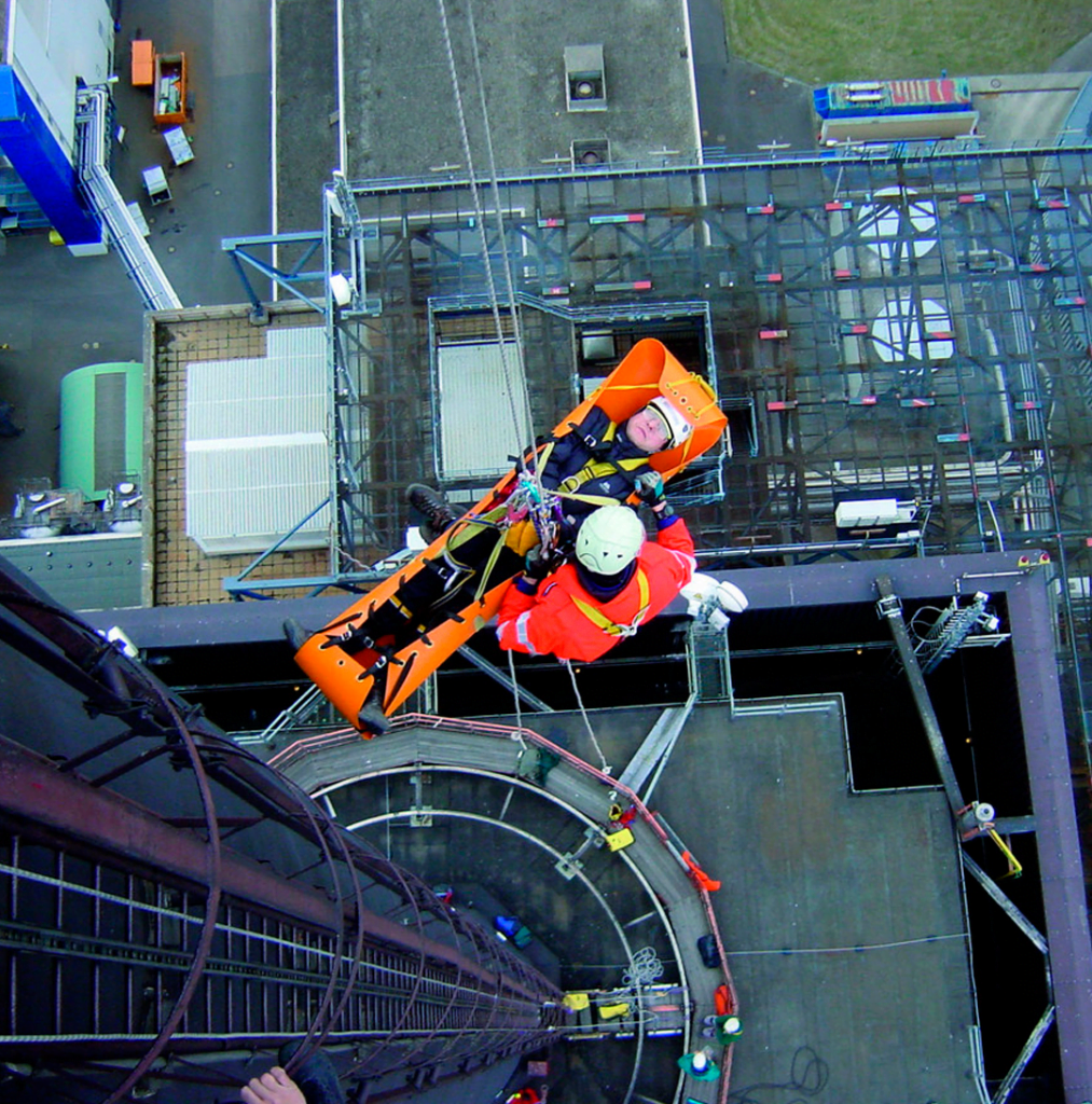 chilemontana-Slider 3I 1