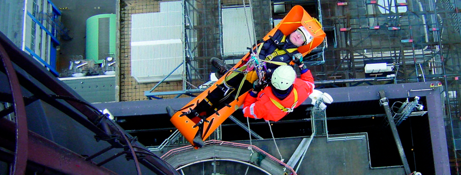 chilemontana-Slider 3I