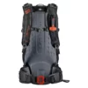 Mochila ASCENT 22 AVABAG KIT (Pack) - Ortovox