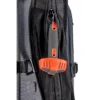 Mochila ASCENT 28 S AVABAG KIT - Ortovox