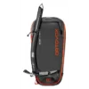 Mochila ASCENT 22 AVABAG KIT (Pack) - Ortovox