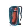 Mochila ASCENT 28 S AVABAG KIT - Ortovox