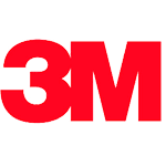 chilemontana-Logo 3M