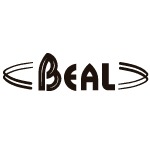 chilemontana-Logo BEAL